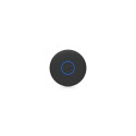 UBIQUITI U7 PRO XGS BLACK CEILING-MOUNTED 8-STREAM WIFI 7 AP WITH DEDICATED SPECTRAL SCANNING RADIO 