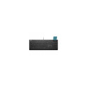 LENOVO SMARTCARD WIRED KEYBOARD II FIN/SWE (COPILOT)