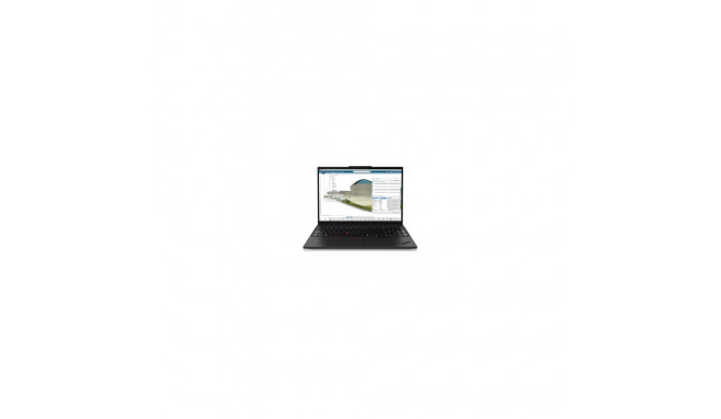 LENOVO P14S G6 R9-AI HX PRO370/14WUXGA/64GB/1TB/890M//W11P/3P/SWE