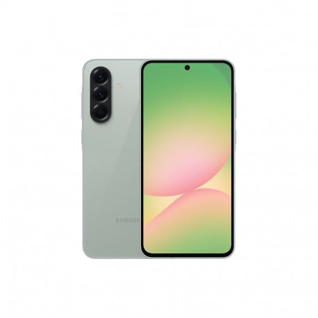 Samsung Galaxy A56 8/128GB Awesome Olive