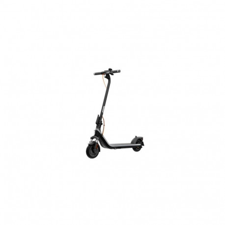 Segway Ninebot by KickScooter E2 Plus E II