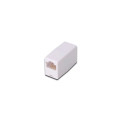 Digitus CAT 5e Modular Coupler AT-A 8/8