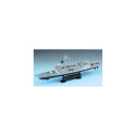Academy uss oliver hazar d perry ffg-7
