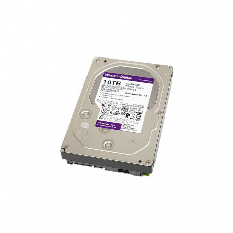 77-890# kõvaketas 2tb Toshiba S300 HDWT720UZSVA