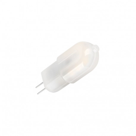 Lampa LED Rebel 2W, G4,4000K, 12V
