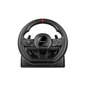 Rool TRACER SimRacer MANUAALNE KÄIGUKAST 6 in 1 (PC/PS4/PS3/Xone/X360/SWITCH)
