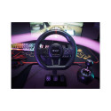 Rool TRACER SimRacer MANUAALNE KÄIGUKAST 6 in 1 (PC/PS4/PS3/Xone/X360/SWITCH)