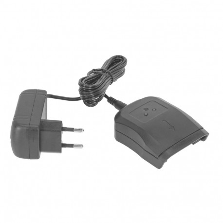 Laadija 3-5h, li-ion süsteemile 20v