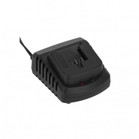 Laadija 1h, li-ion süsteemile 20v