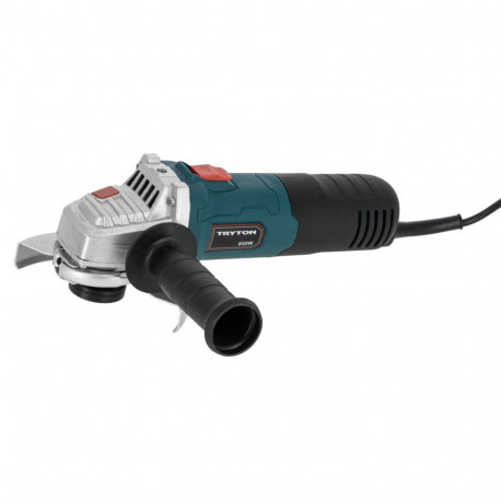 Szlifierka kątowa 600w, 12000rpm