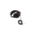 Superlux HD681 Black/Red