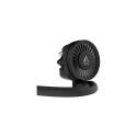 Arctic Liquid Freezer III 240 120 mm Water Cooling ACFRE00134A