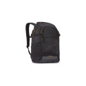 Case Logic 4535 Viso Large Camera Bag CVBP-106 Black
