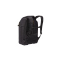 Case Logic 4535 Viso Large Camera Bag CVBP-106 Black