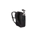 Case Logic 4535 Viso Large Camera Bag CVBP-106 Black
