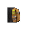 Case Logic 4535 Viso Large Camera Bag CVBP-106 Black