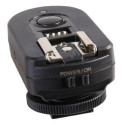 Falcon Eyes Transmitter RF-DD2.4-T for RF-DD2.4