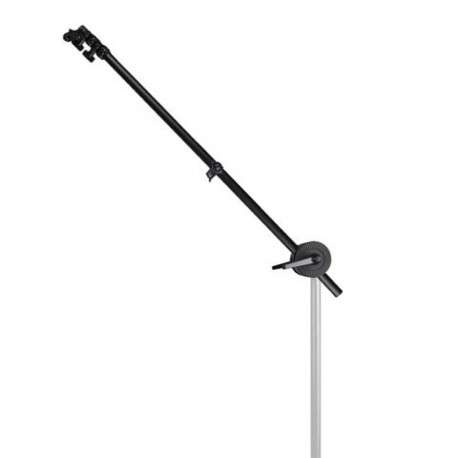 Falcon Eyes reflector bracket RBH-2566 with tripod tube mount