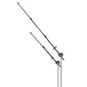 Falcon Eyes reflector bracket RBH-2566 with tripod tube mount