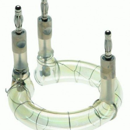 Linkstar Flash Tube RTC-1255-600L UV-LF for LF-500, LF-600 and LL-600