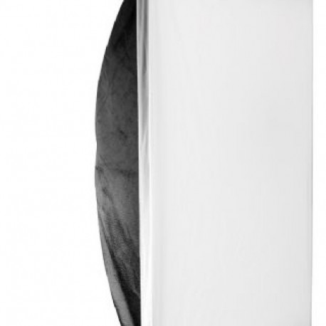 Falcon Eyes lamp + softbox 60x60cm (LHD-B628FS) 6x28W