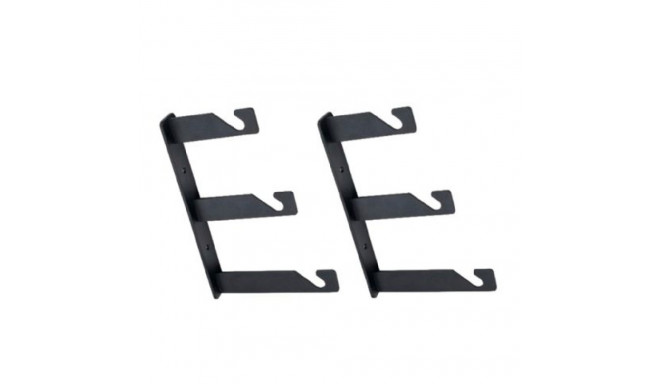 Falcon Eyes background support bracket FA-024-3 B-Reel 3pcs