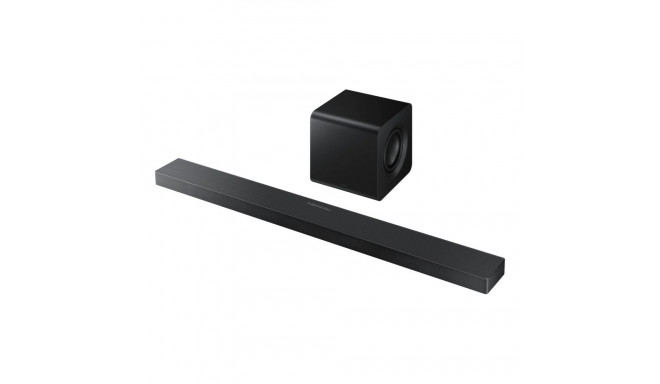 Samsung HW-QS700F/EN