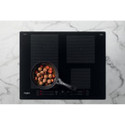 Whirlpool WF S7560 NE