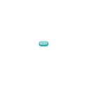 Gamepad 8bitdo Zero 2 Bluetooth Blue