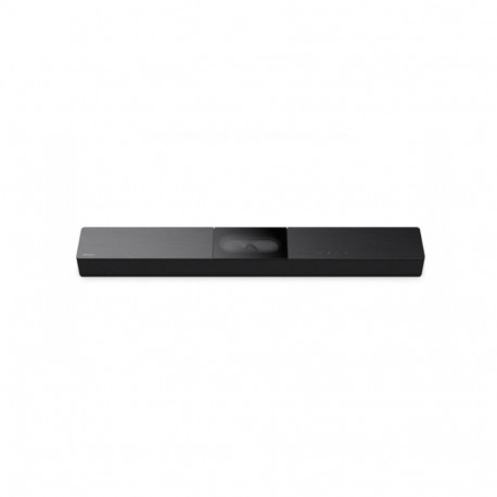 SOUNDBAR HS2000