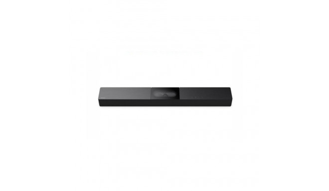 SOUNDBAR HS2000