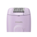 Depilator Seria 2000 BRE237/00