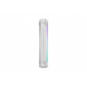 Fan Momentum 14 RGB 140mm white