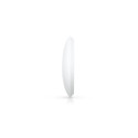 Access Point U7-Lite