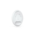 Access Point U7-Lite