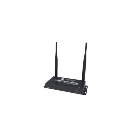 Odbiornik Extendera HDMI