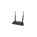 Odbiornik Extendera HDMI