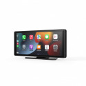 Multimedia car screen MC01 Vibe