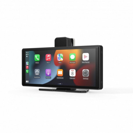 Multimedia car screen MC01 Vibe