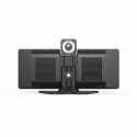 Multimedia car screen MC01 Vibe