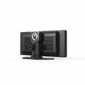 Multimedia car screen MC01 Vibe