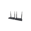 Odbiornik Extendera HDMI
