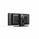Multimedia car screen MC01 Vibe
