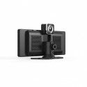 Multimedia car screen MC01 Vibe