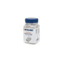 Plug RJ45 8P/8C UTP Cat .5e/linka 100pcs