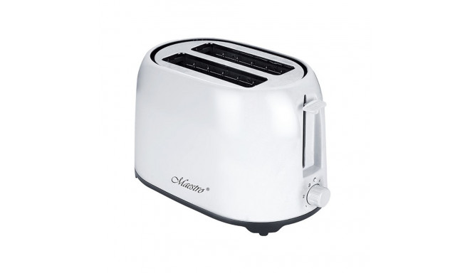 MAESTRO TOASTER 750W