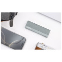 External SSD M.2 case EC680 USB3.2C 10Gbps