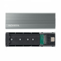 External SSD M.2 case EC680 USB3.2C 10Gbps