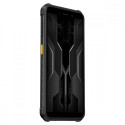 Smartphone Armor X12 Pro 4/64GB Black
