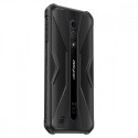 Smartphone Armor X12 Pro 4/64GB Black